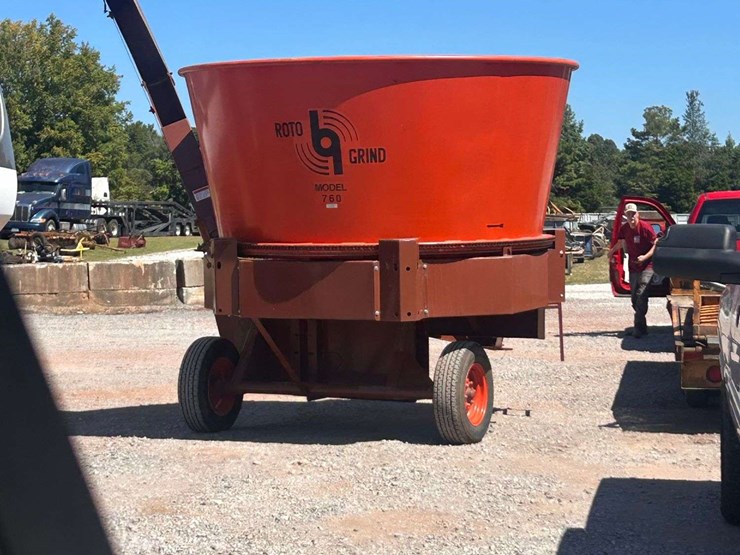 roto-grind-760-image-1