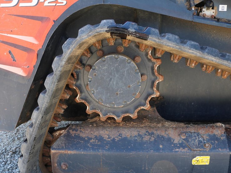 kubota-svl90-2c-image-9