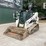 2020-bobcat-t650-image-8