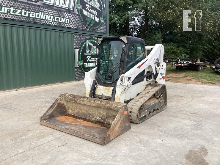 2020-bobcat-t650-image-8