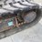 2021-hitachi-zx26u-5-image-11