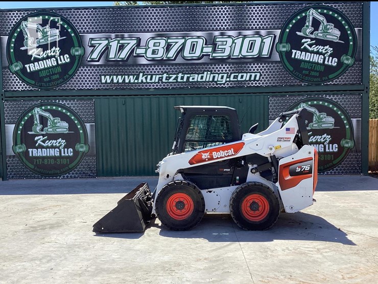 2021-bobcat-s76-image-1