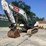 2021-bobcat-e165-image-8