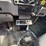 1998-ford-l8513-image-65