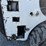 bobcat-763-image-9
