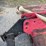 massey-ferguson-4010-image-13