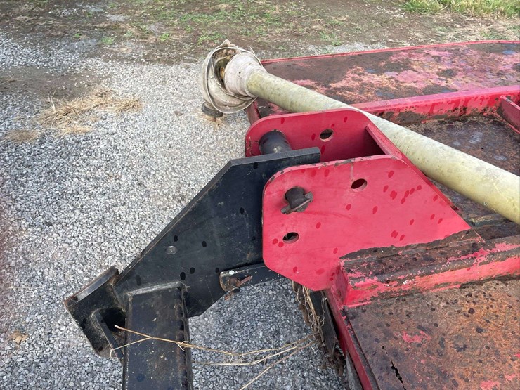 massey-ferguson-4010-image-13