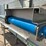 ..2017-wyma-csb048045-conveyor---syracuse,-ut-image-16