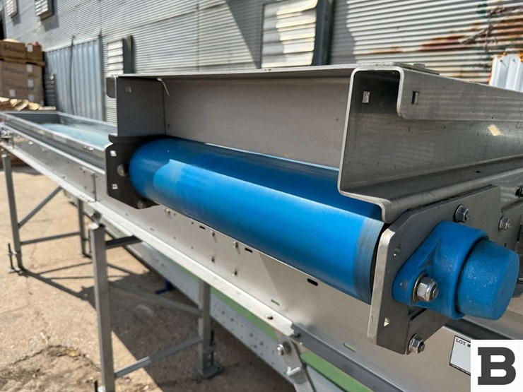 ..2017-wyma-csb048045-conveyor---syracuse,-ut-image-16