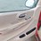 2000-ford-f150-image-35