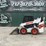 2023-bobcat-s66-image-1