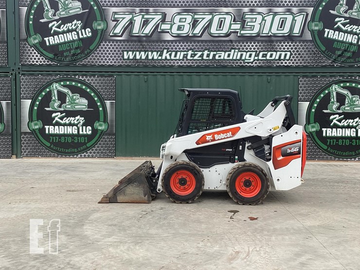 2023-bobcat-s66-image-1