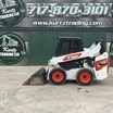 kurtz-trading-september-12th-equipment-auction-image