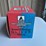 (2)-1/16-heritage-oliver-1655-+-1/64-agco-historical-set-nib-ertl-image-5