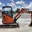 2021-hitachi-zx26u-5-image-5