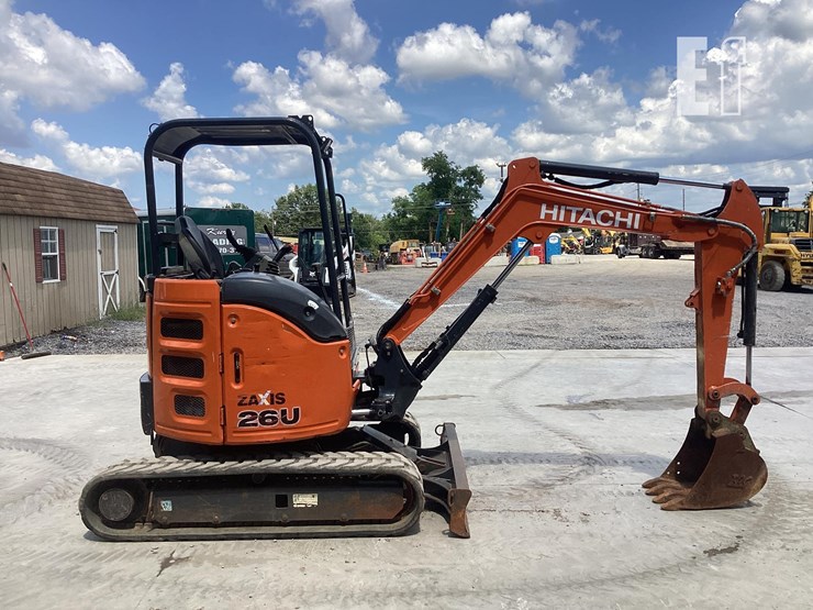 2021-hitachi-zx26u-5-image-5