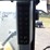 2022-caterpillar-980-image-54