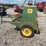 john-deere-8200-image-11