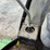 john-deere-4430-image-32