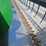 2011-john-deere-630f-image-4