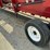 case-ih-1020-image-24