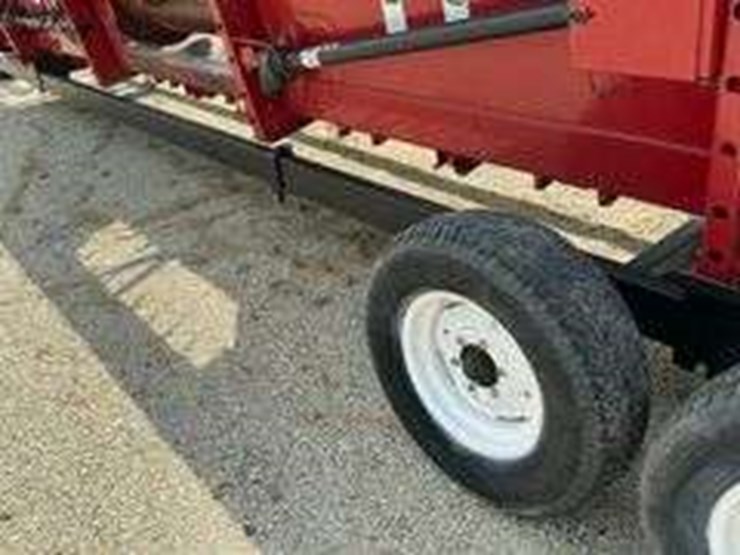 case-ih-1020-image-24