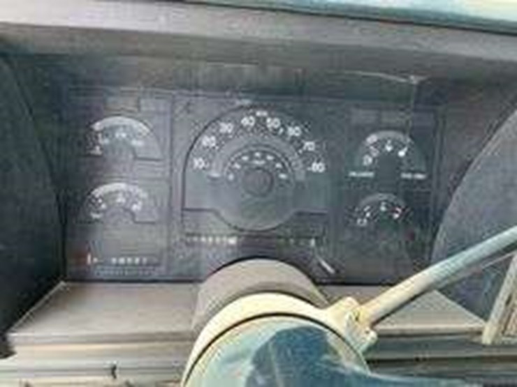 1988-gmc-sl-sierra-pickup-truck-image-11