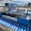 2017-wyma-jrl039015-roller-inspection-table---syracuse,-ut-image-24