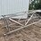metal-stand---corinne,-ut-image-1