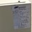 #3487-•-ingersoll-rand-dryer-package-image-5