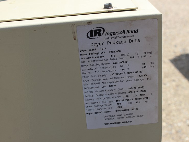 #3487-•-ingersoll-rand-dryer-package-image-5