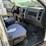 2013-dodge-ram-1500-image-8