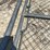 l3---chain-link-gate-image-11