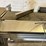 southern-mark-industries-check-weighers---syracuse,-ut-image-17
