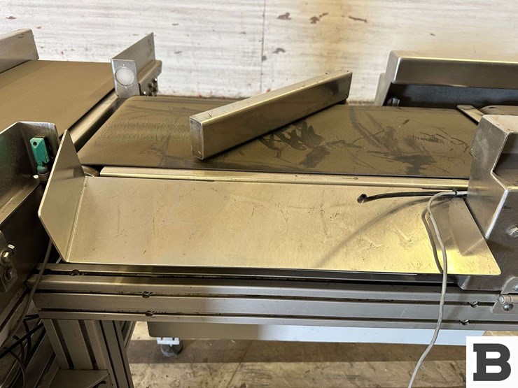 southern-mark-industries-check-weighers---syracuse,-ut-image-17