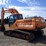 2012-doosan-dx255-lc-3-image-5