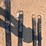 #5300-•-84"-fork-extensions-light-duty-image-2