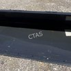 september-20th-equipment-consignment-auction-image