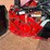 2003-case-ih-1020-image-24