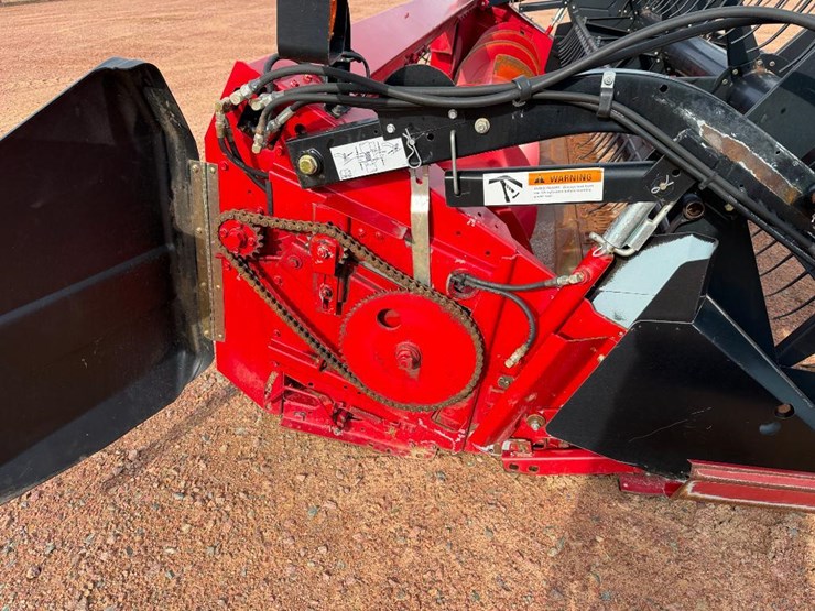 2003-case-ih-1020-image-24