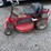 snapper-sr1030-image-3