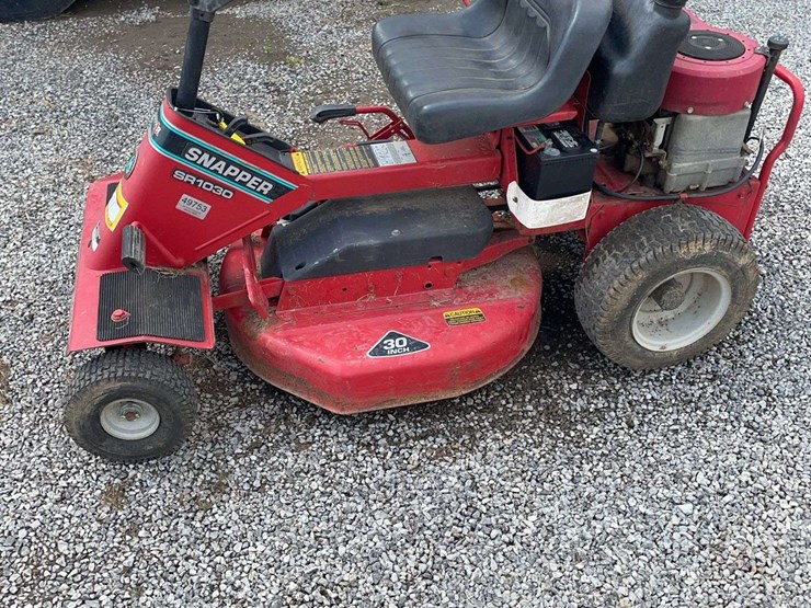 snapper-sr1030-image-3