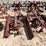 #9032-•-custom-3-pt-tillage-tool-bar-image-20