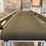 conveyor---syracuse,-ut-image-11