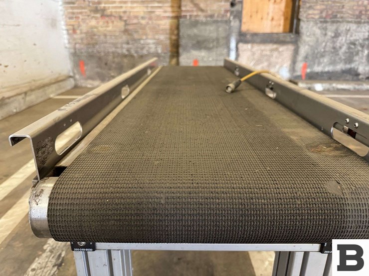 conveyor---syracuse,-ut-image-11