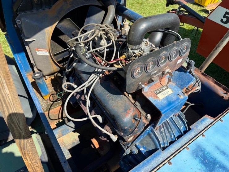 grimmer-schmidt-125-air-compressor-(125-cfm-289-image-8