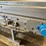 ..-wyma-conveyor---syracuse,-ut-image-14