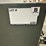 ..koch-manufacturing-scale---syracuse,-ut-image-22
