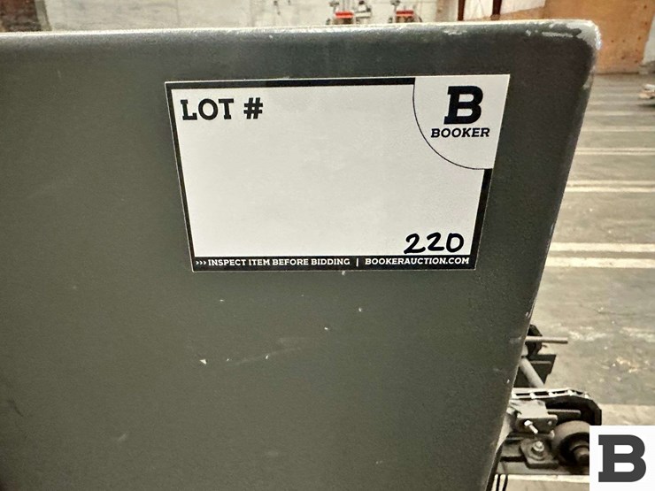 ..koch-manufacturing-scale---syracuse,-ut-image-22