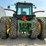 1981-john-deere-4840-image-9
